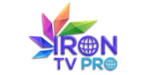 iron tv pro